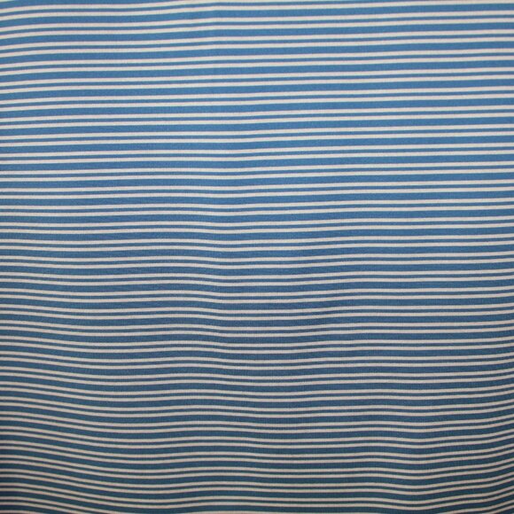 Peter Millar Crown Crafted Polo - Picture 5 of 9